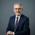 Prof. Dr. Özgür Yılmaz