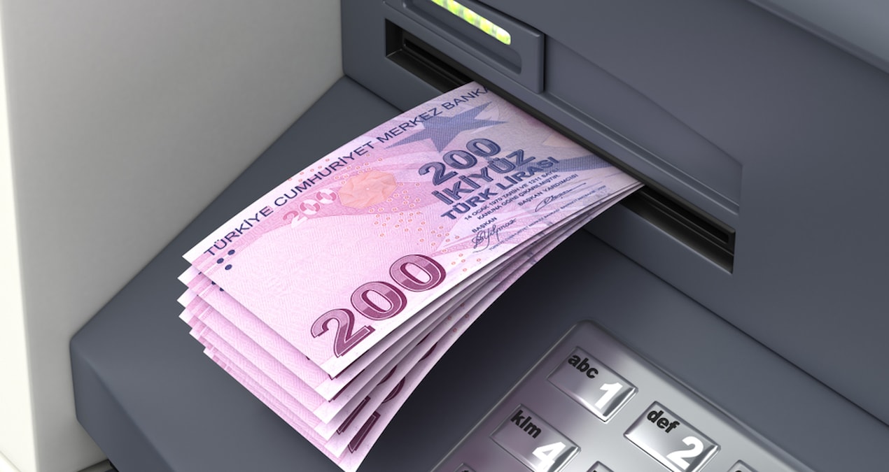 Sıcak Gündem: %1.20 faizli konut kredisi geliyor: 1 Milyon TL çeken ne kadar ödeyecek? - Haberleri ve Merak Ed