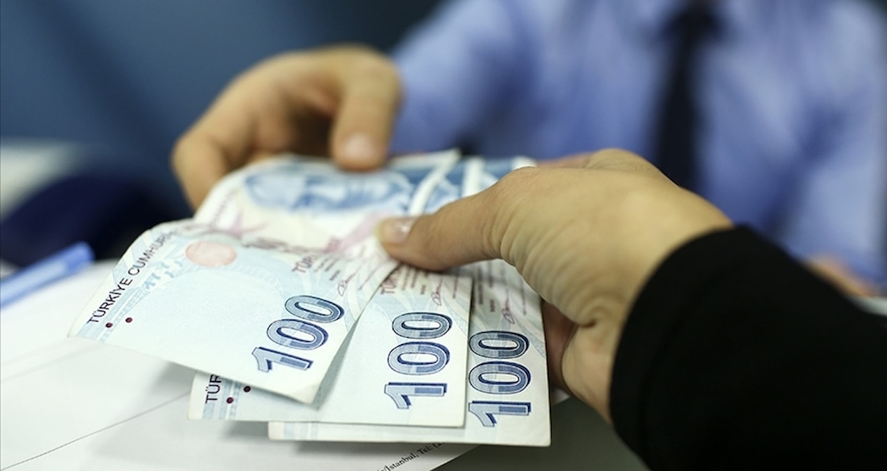 Sıcak Gündem: 1,5 milyon kişinin borcu tek kalemde silindi - Son Dakika | İşte Tüm Ayrıntılar