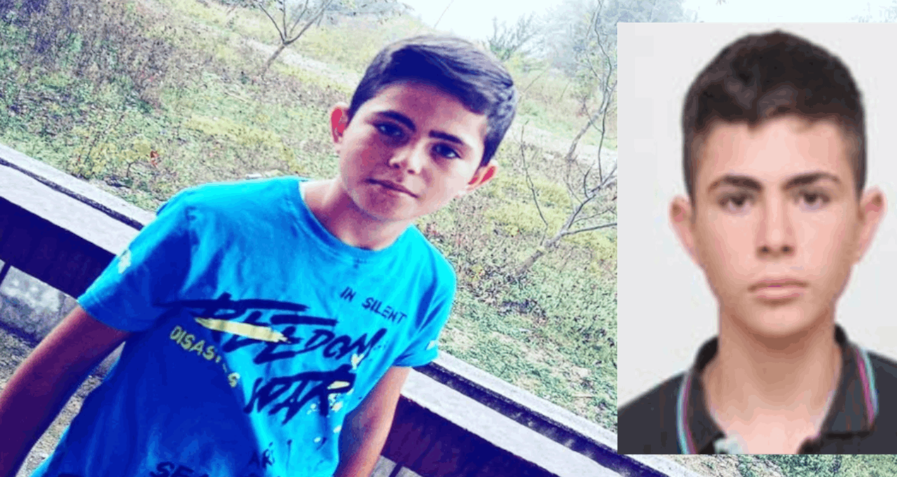 Ayrıntılar Netleşti: 1 ay önce babasını kaybeden lise öğrencisi, kalp krizinden öldü - Son Dakika Haberleri ve