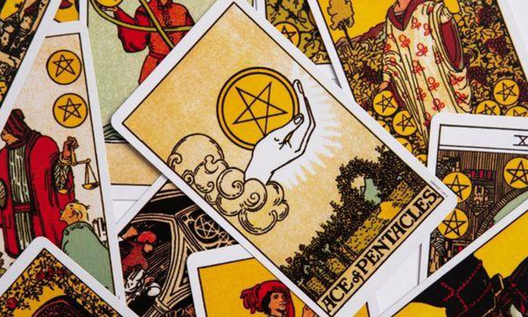 1 Ekim günlük tarot falı: 1 Ekim Perşembe günü seni neler bekliyor? Günlük tarot kart açılımı!: Gelişmeler Tak