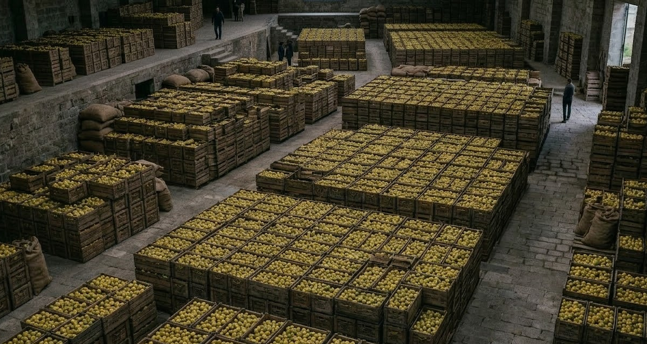 Gündemden Son Bilgiler: 1 liraydı, yüzde 9900 zamlandı - Son Dakika Haberleri