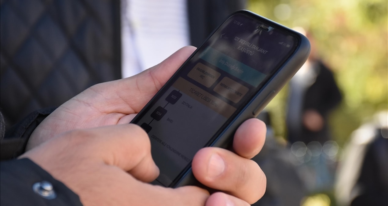 Son Gelişme: 1 Mayıs'a kadar ödemeyenin telefonu kapatılacak - En Son Haber: Gelişmeler Takip Ediliyor