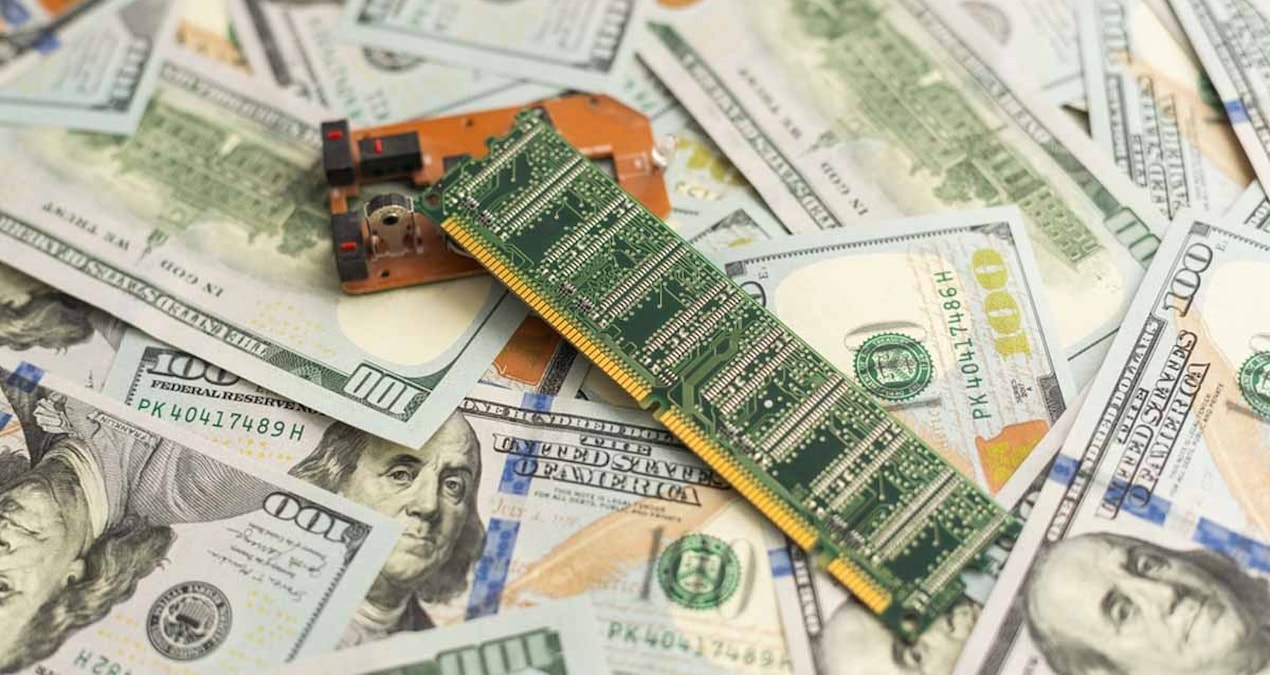 Ayrıntılar Netleşti: 1 milyar dolarlık kriz: Siz uyurken fiyatlar değişecek - En Son Haber