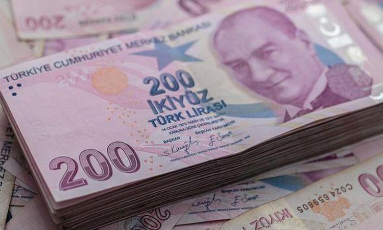 1 milyon TL'lik ödeme sadece para piyasası fonlarını mı kapsıyor? Sadece para piyasasında bulunan fonların mı