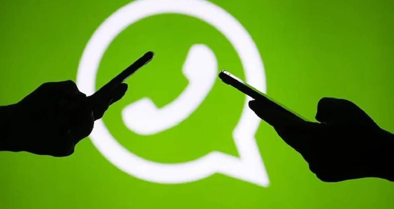 Kritik Açıklama: 1 Ocak'tan itibaren bu telefon modellerinde WhatsApp çalışmayacak - Son Dakika Haberleri ve M