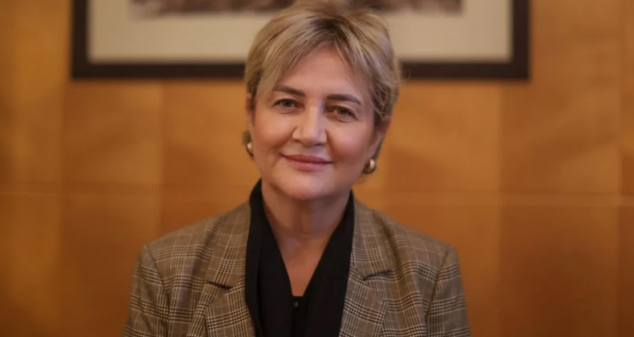 Kritik Açıklama: 10 saat uzaktan  tutukluyu getirin! - Son Dakika Haberleri - Son Dakika Bilgileri