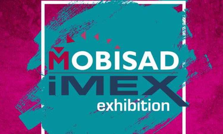 100’ün Üzerinde Uluslararası Teknoloji Firması MOBİSAD-IMEX 2026’da Buluşuyor: Gelişmeler Takip Ediliyor
