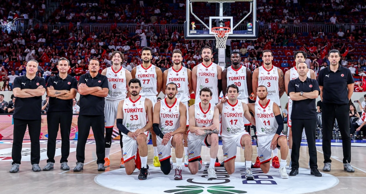 12 Giant Men's rivals have been announced - News
