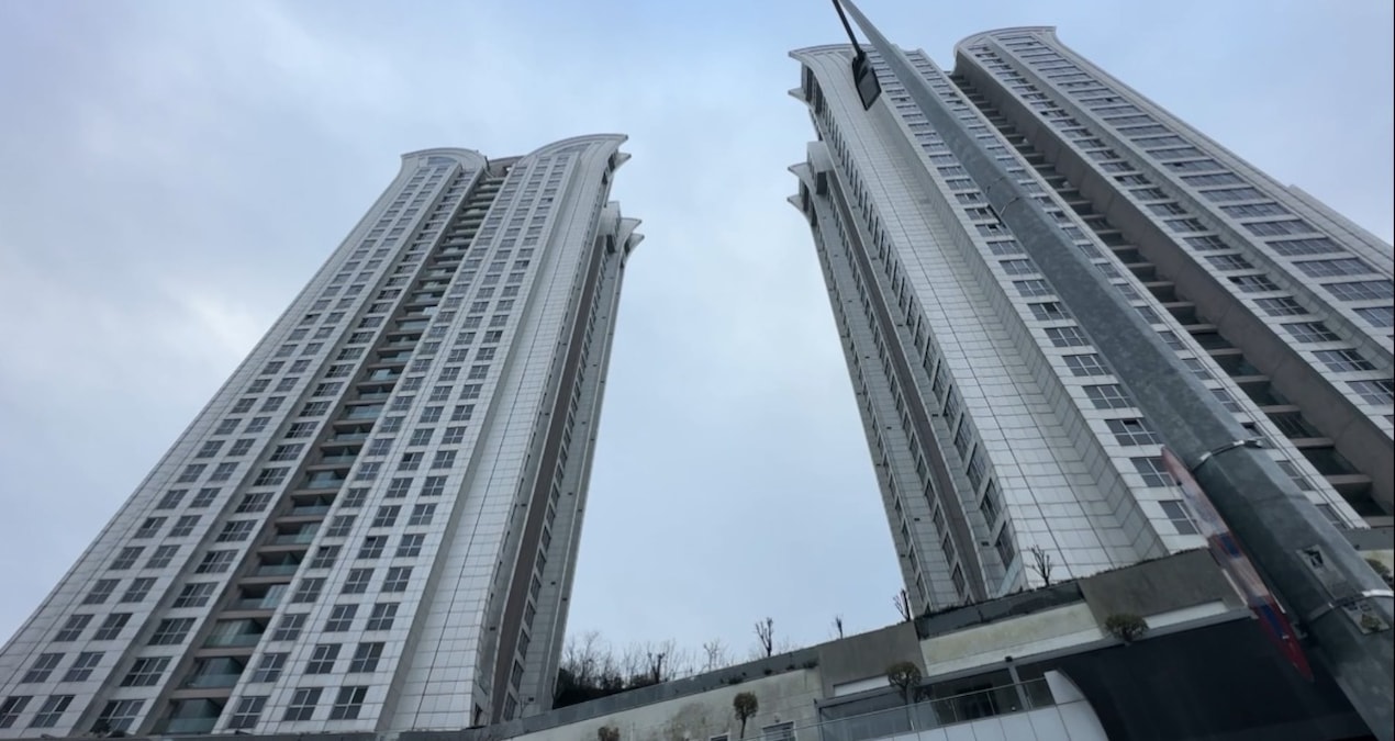 Son Gelişme: 12 yaşındaki çocuğun şüpheli ölümü: 30'uncu kattan gerileme kaydetti - Son Dakika Haberleri