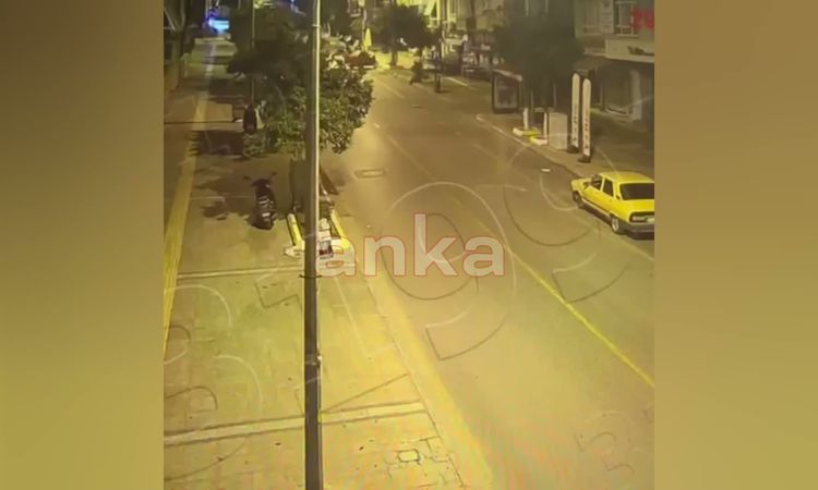 12 Yaşındaki Eyüp Can Güner'in Ölümünde Yeni Gelişme: Kamera Kaydı ve Tanık Beyanı Dosyaya Girdi - Son Dakika