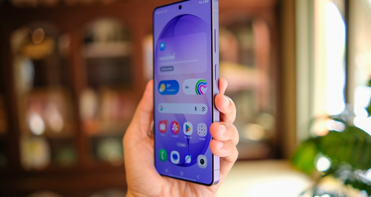 122 bin liralık telefondaki sorunu dev şirket kabul etti: Renkler uçuyor - Haberleri: Gelişmeler Takip Ediliyo