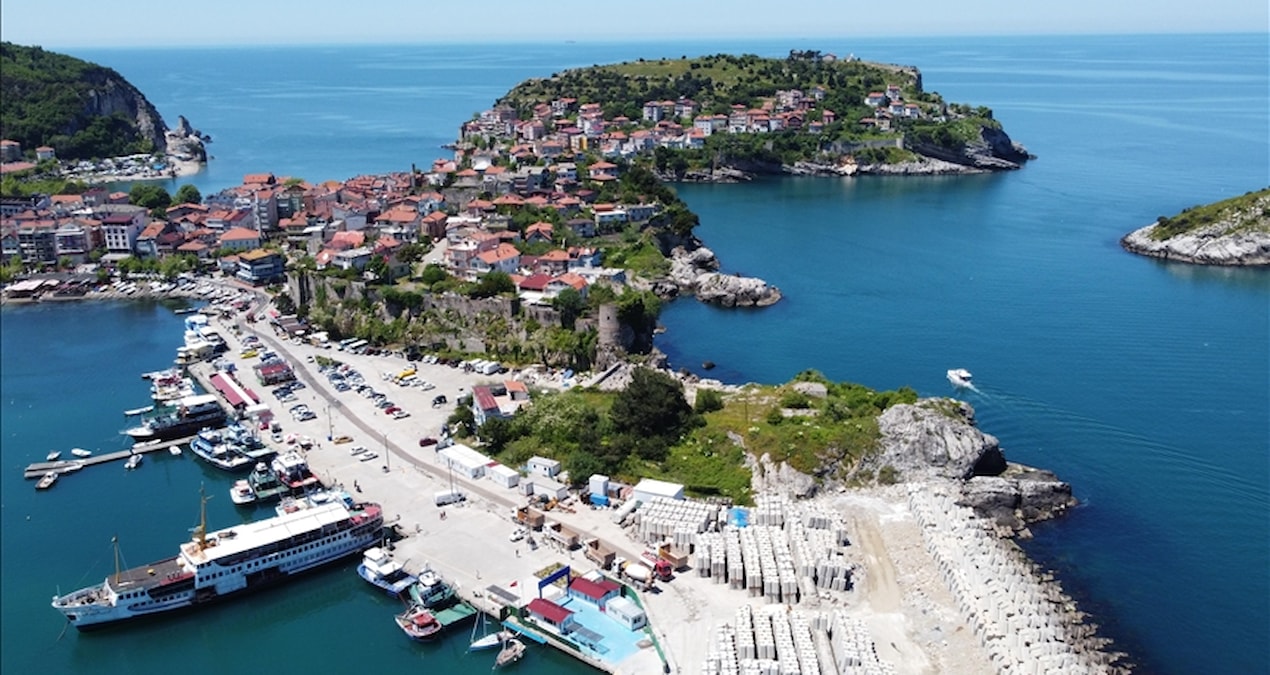 Ayrıntılar Netleşti: 13 bin nüfuslu ilçede büyük utanç - Son Dakika Haberleri: Gelişmeler Takip Ediliyor