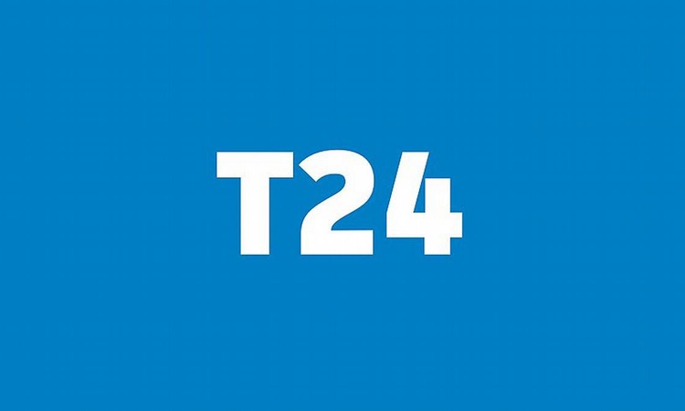 13 meslek örgütü T24'e erişim engeline tepki gösterdi, kararın geri alınmasını istedi - Son Dakika Bilgileri