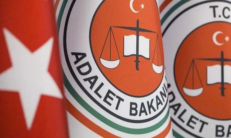 13. Yargı Paketi ne zaman çıkacak? 13. Yargı Paketi maddeleri neler? (Süresiz nafaka, genel af, infaz): Gelişm