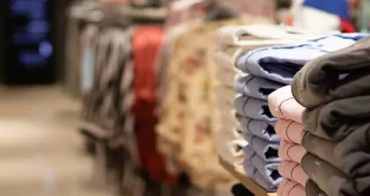 133 mağazasını kapatmıştı, lüks marka 100 mağazayı daha kapatıyor - Son Dakika | İşte Tüm Ayrıntılar