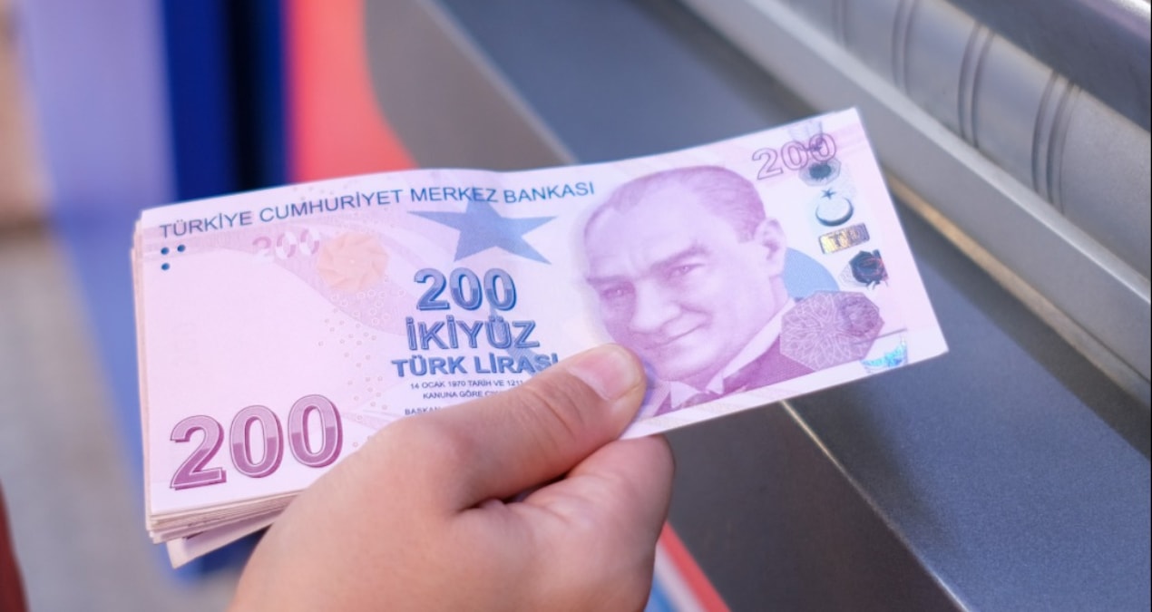 Ayrıntılar Netleşti: 15 Mart'ta başlayacak: IBAN'a para transferinde yeni zorunluluk - Son Dakika