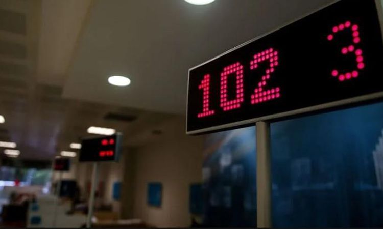 Are banks open on July 15, are banks open or closed today? - Breaking News