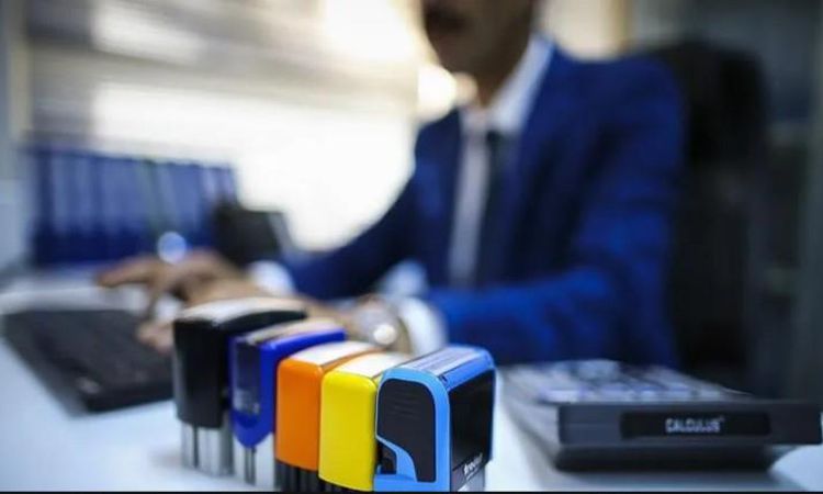 Is July 15 double work? Is overtime paid when working on July 15? - Breaking News