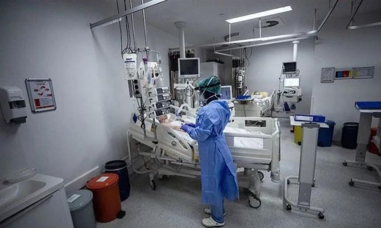 Are hospitals open on July 15? Are public hospitals, private hospitals, and health centers open or closed today?