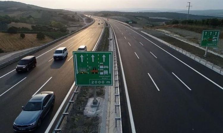 Roads closed on July 15! Which roads are closed in Istanbul on July 15? - News