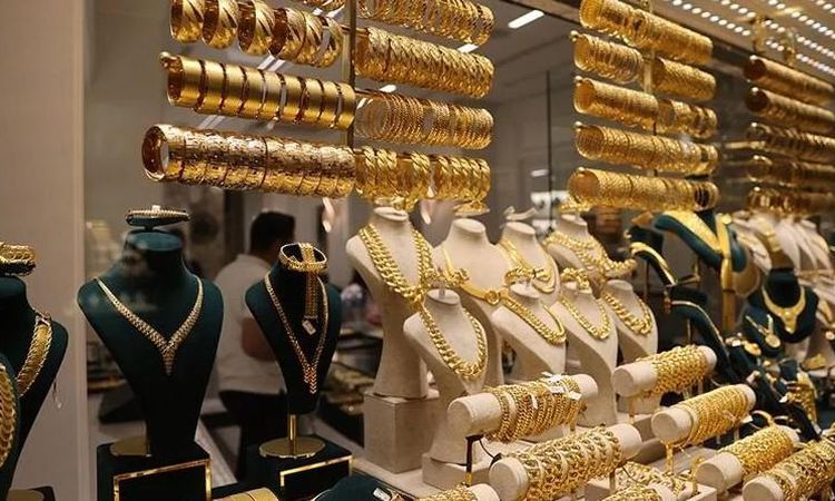 Are jewelers open on July 15, are jewelers and exchange offices open or closed today, Wednesday, July 15? - Breaking News