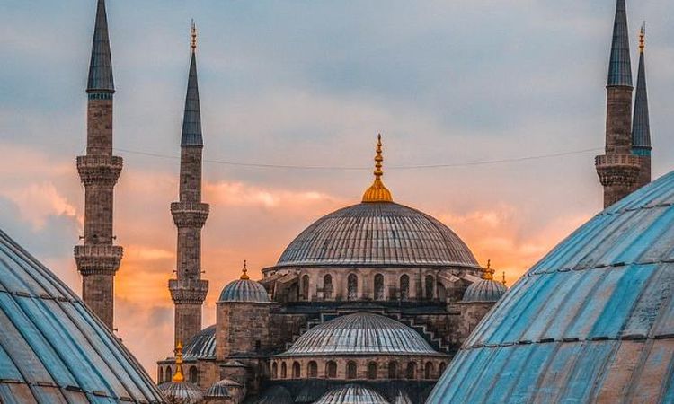 On what date and at what time will the 15 July Sela be recited, why is the 15 July Sela recited on Wednesday? - Breaking News