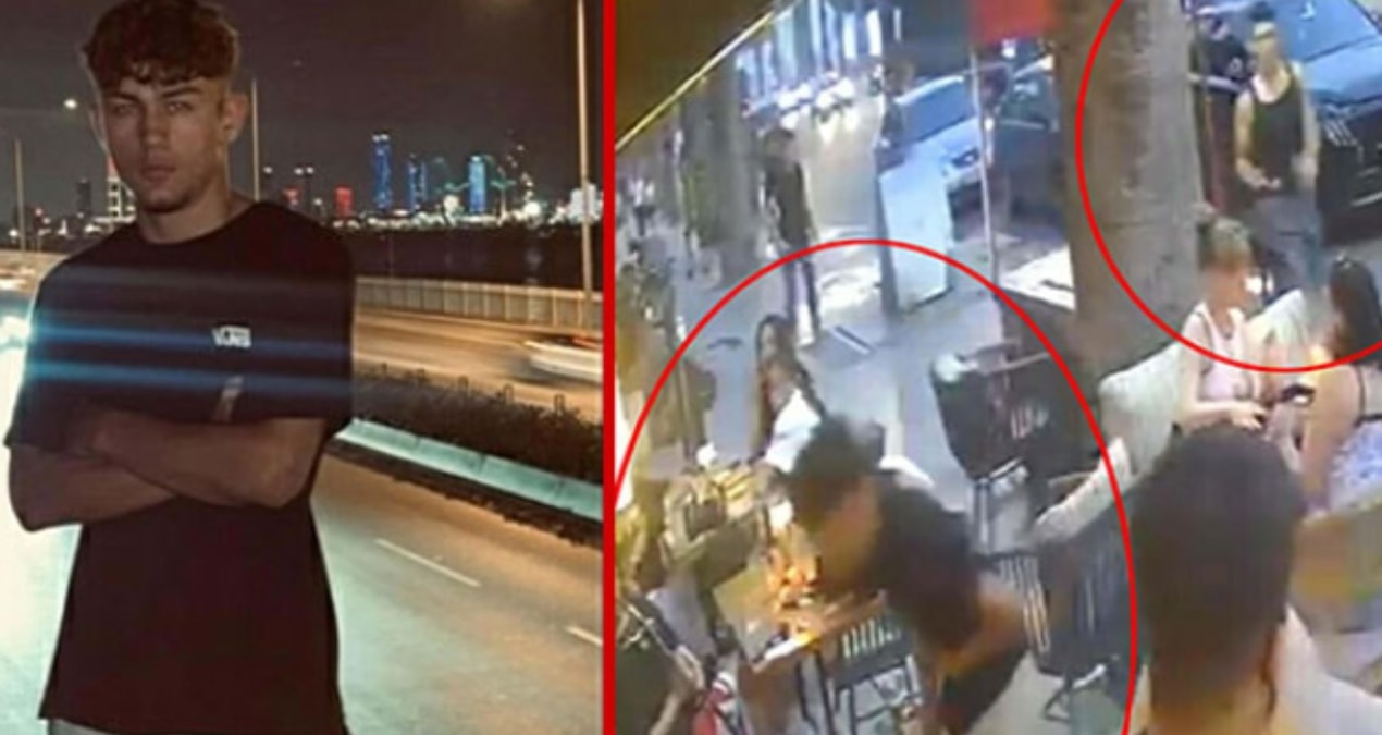 Son Gelişme: 15 yaşında katledilen Erdem'in hayatından dram çıktı - En Son Haber ve Merak Edilenler