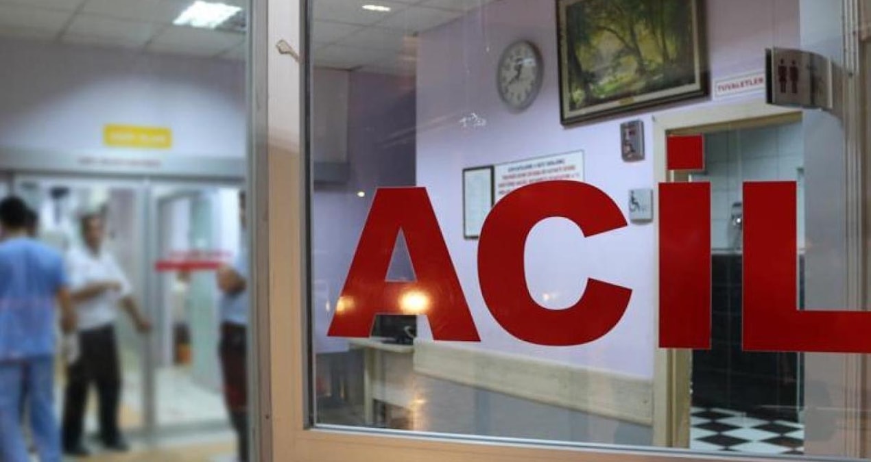 Kritik Açıklama: 15 yaşındaki çocuk traktörün altında can verdi - Son Dakika ve Merak Edilenler