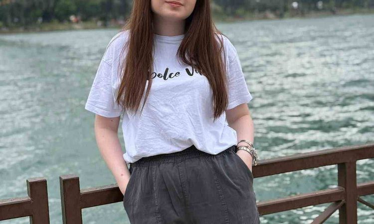 Son Gelişme: 15 yaşındaki görme engelli kızdan günlerdir haber alınamıyor - Son Dakika Haberleri - Son Dakika