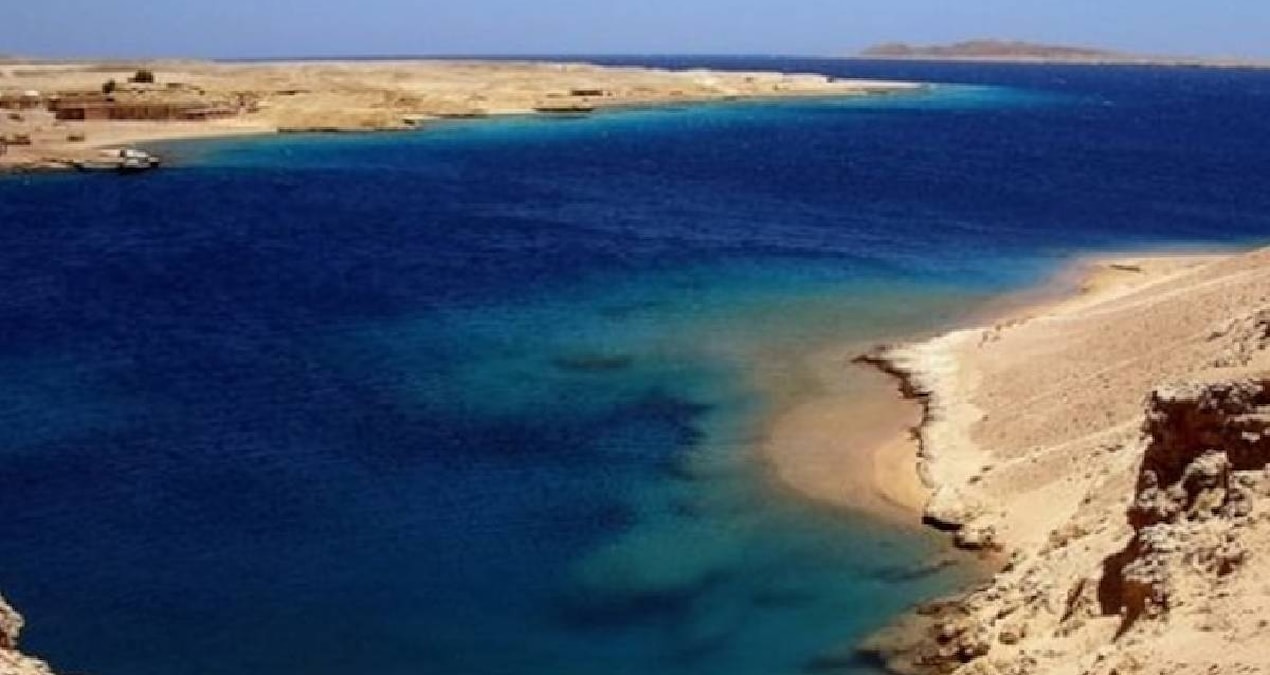 Ayrıntılar Netleşti: 150 yıl sonra bir ilk: 2026 yazı için korkutan uyarı - Son Dakika | İşte Tüm Ayrıntılar