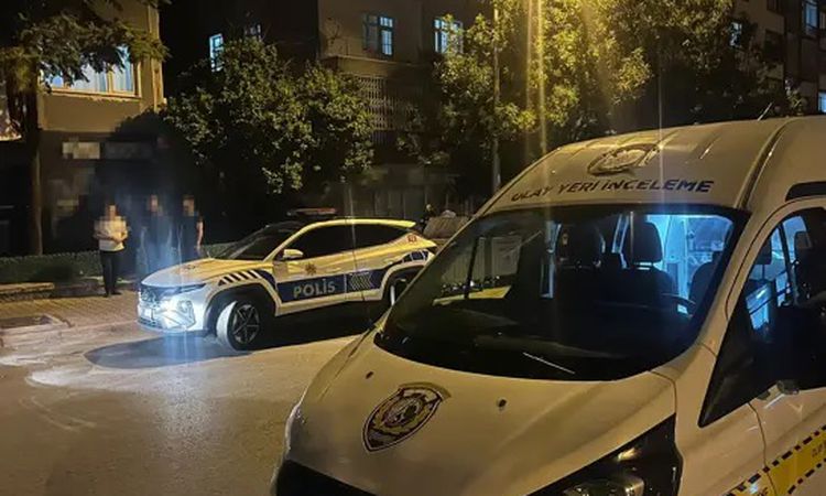 16 yaşındaki üvey oğlunun bıçakla yaraladığı baba öldü | İşte Tüm Ayrıntılar