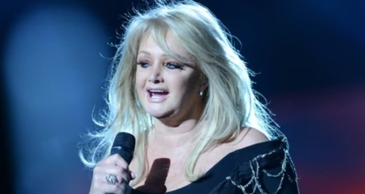 He fell ill before his Istanbul concert on June 18: The world-famous singer passed away - Breaking News