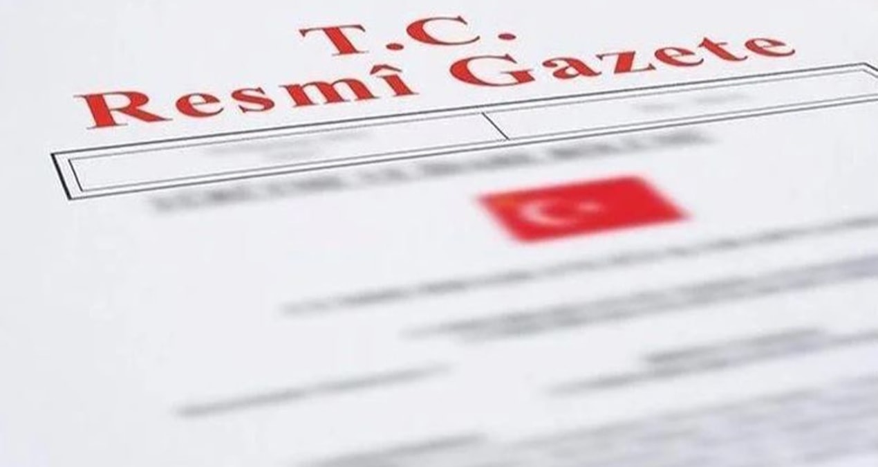 Gündemden Son Bilgiler: 19 mülki idare amiri birinci sınıf mülki idare amirliğine yükseltildi - Son Dakika Hab