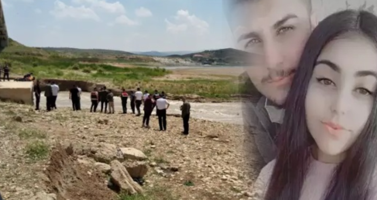 Imprisonment for the mayor in the case of the murder of 2 lovers - Latest News