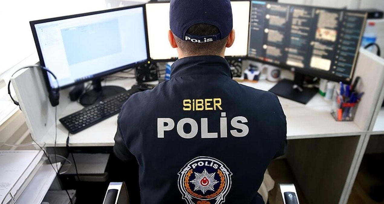 20 ilde telefon dolandırıcılarına operasyon: 73 şüpheli gözaltında - Son Dakika