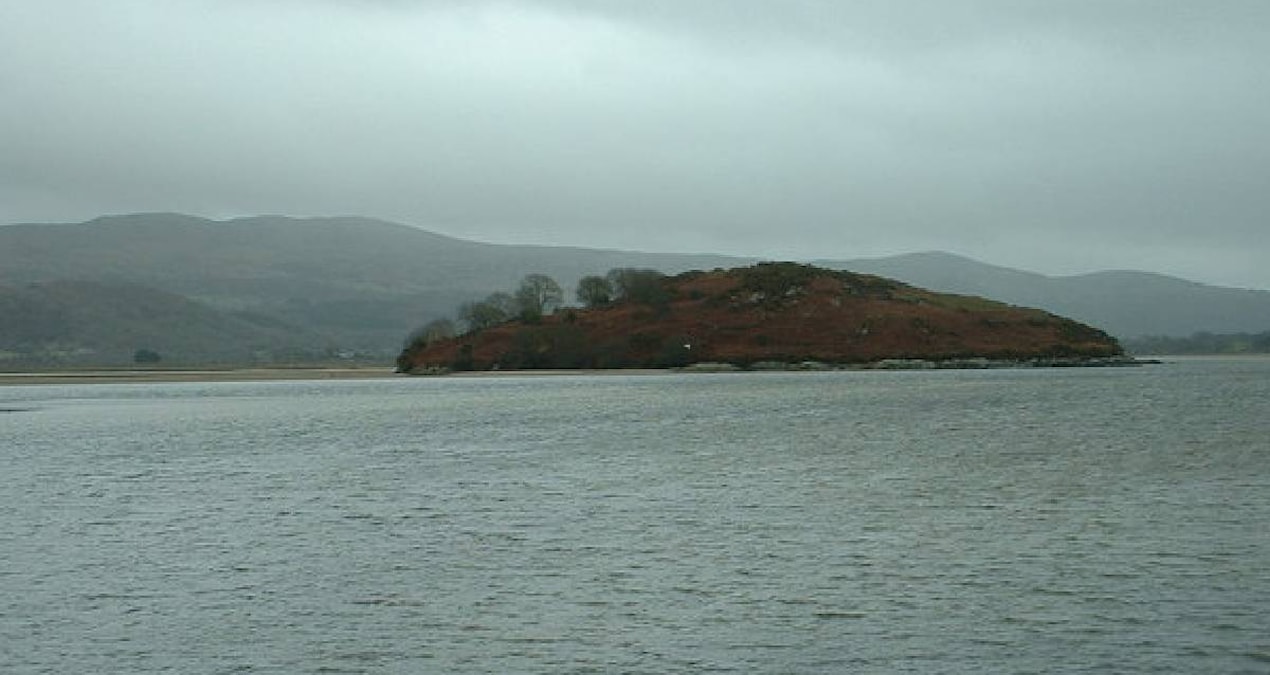 Sıcak Gündem: 20 milyon liraya satılık ada: Günde sadece 2 kez yolu açılıyor - Son Dakika Haberleri: Gelişmele