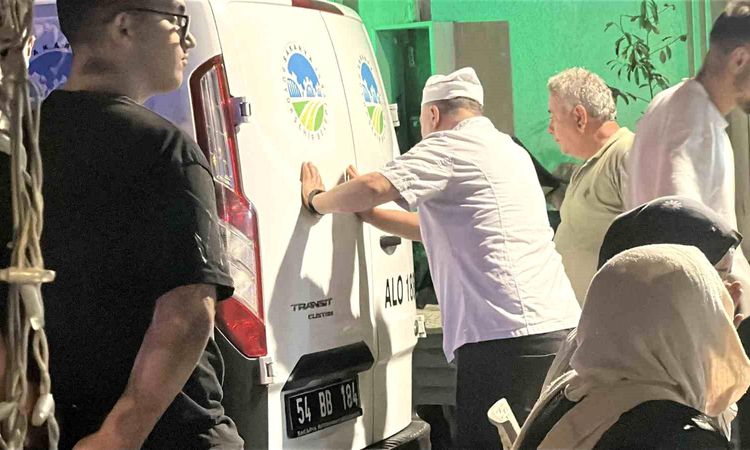Kritik Açıklama: 20 yaşındaki genç asılı bulundu, babanın feryadı yürekleri dağladı - Son Dakika Haberleri: Ge