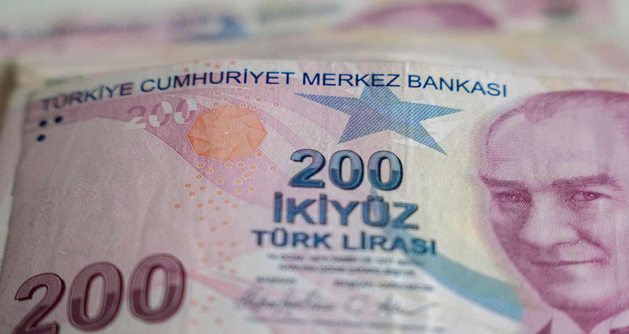 Ayrıntılar Netleşti: Bu 200 liralık banknota 100 bin lira veriyorlar - Son Dakika Haberleri | İşte Tüm Ayrıntı