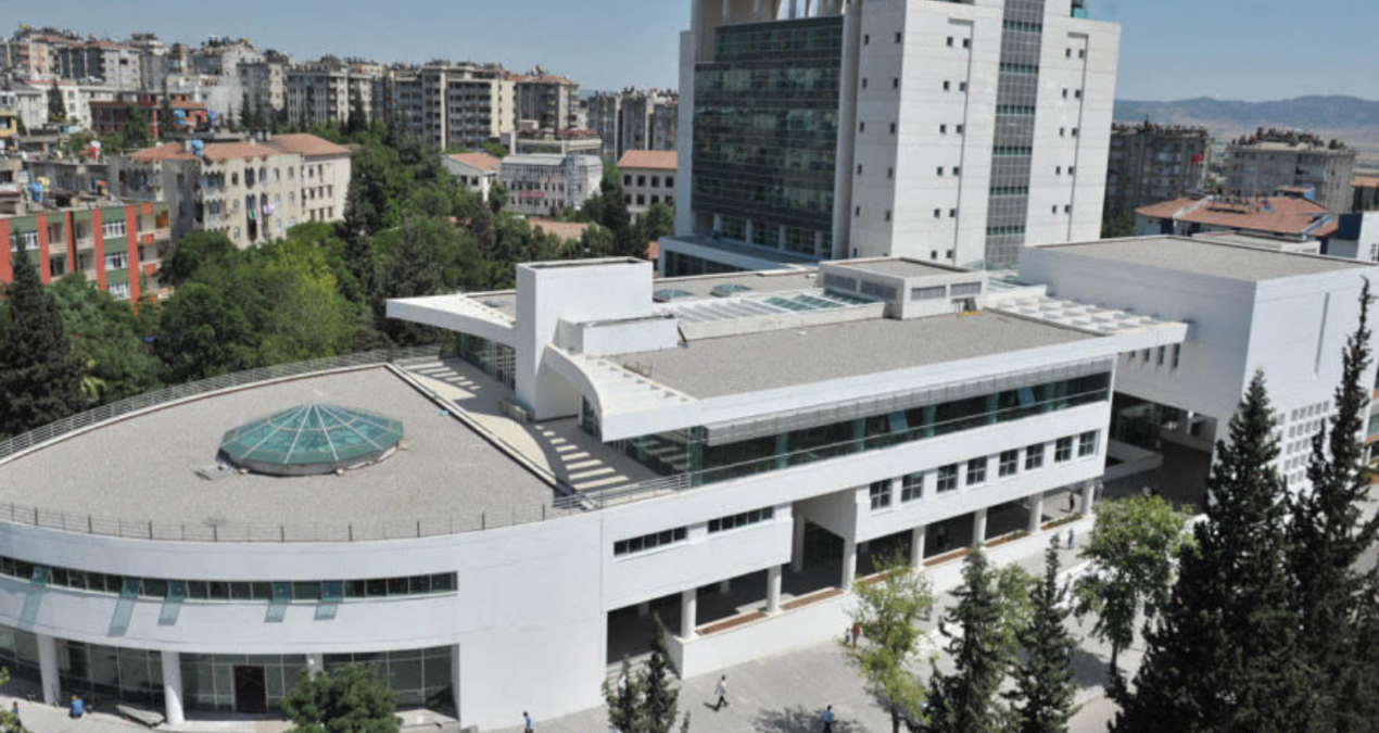 Son Gelişme: ‘2024 model’ şartı rekabeti engelledi: AKP’li belediyenin ihalesi iptal edildi - Haberleri