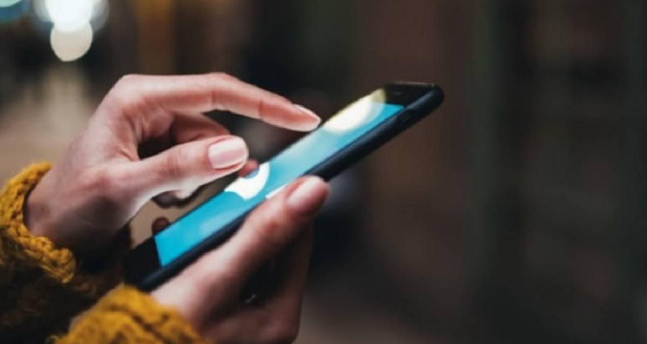 Son Gelişme: 2025'te en çok satılan akıllı telefon modelleri resmen duyuruldu: Satış rekoru kırdı - Haberleri: