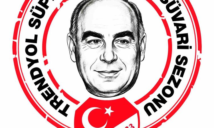 Gündemden Son Bilgiler: 2026-2027 Süper Lig Sezonuna Adnan Süvari İsmi Verildi - Haberleri: Gelişmeler Takip E