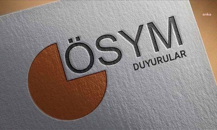 2026-KPSS Ortaöğretim soru kitapçığı ve cevap anahtarı erişime açıldı! Sonuçlar 19 Kasım'da açıklanacak | İşte