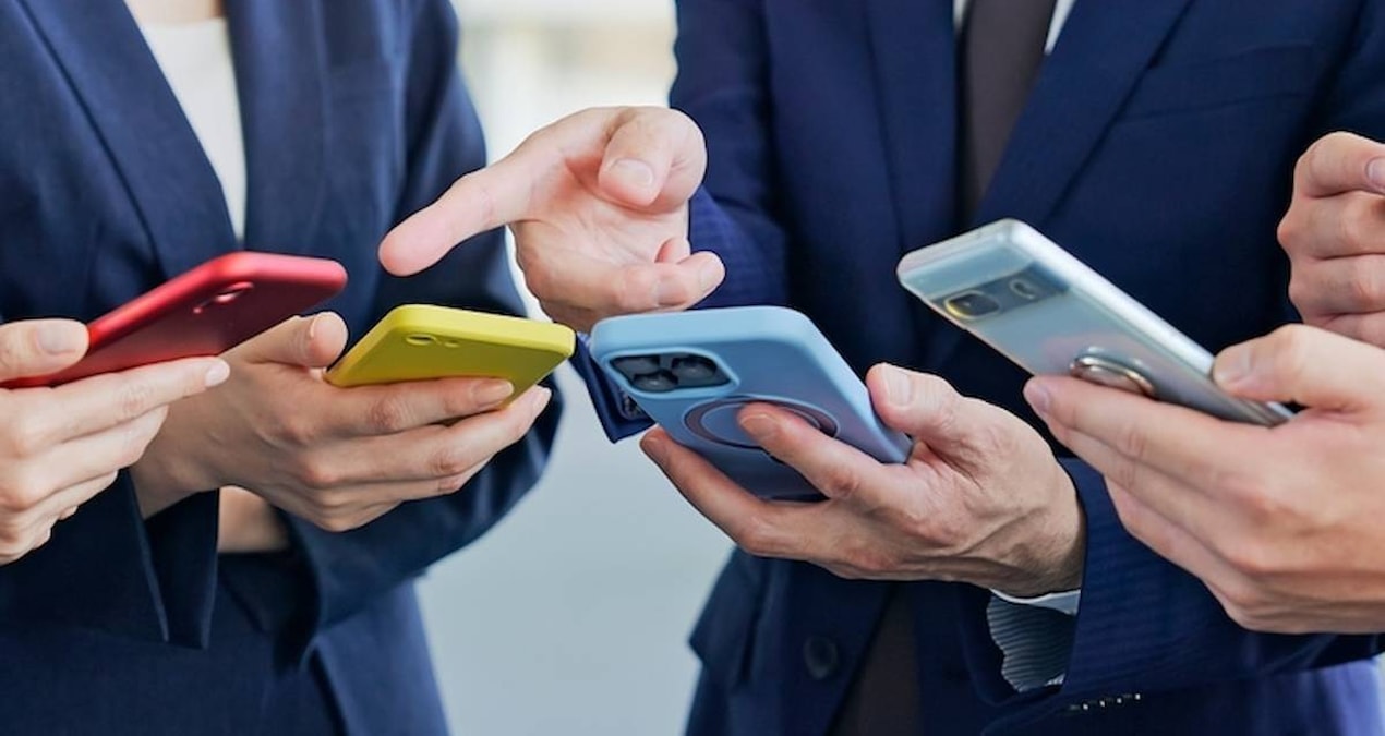 2026'nın en güçlü Android telefonları resmen duyuruldu: Zirve değişmedi - Son Dakika Haberleri ve Merak Edilen