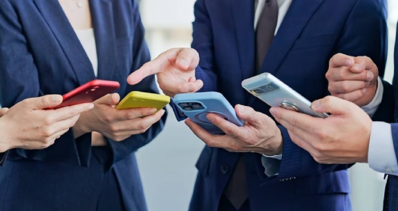 Ayrıntılar Netleşti: 2026 yılının en popüler akıllı telefonu resmen duyuruldu - Son Dakika: Gelişmeler Takip E
