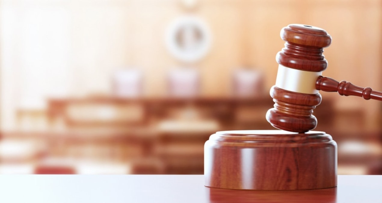 Gündemden Son Bilgiler: 262 edebiyatçıdan butlana karşı bildiri - En Son Haber - Son Dakika Bilgileri
