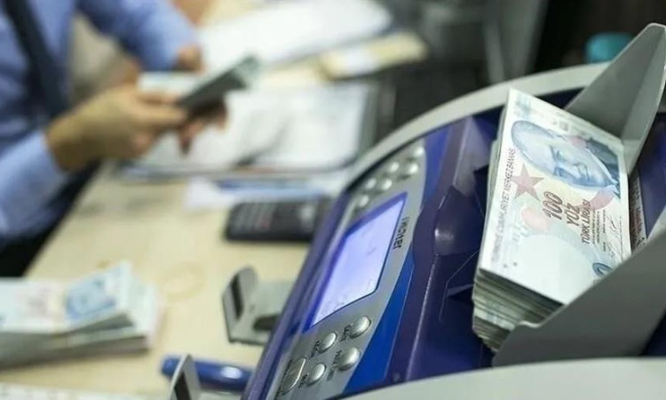 28 Ekim Çarşamba yarın bankalar açık mı, bankalar yarım gün mü çalışıyor?