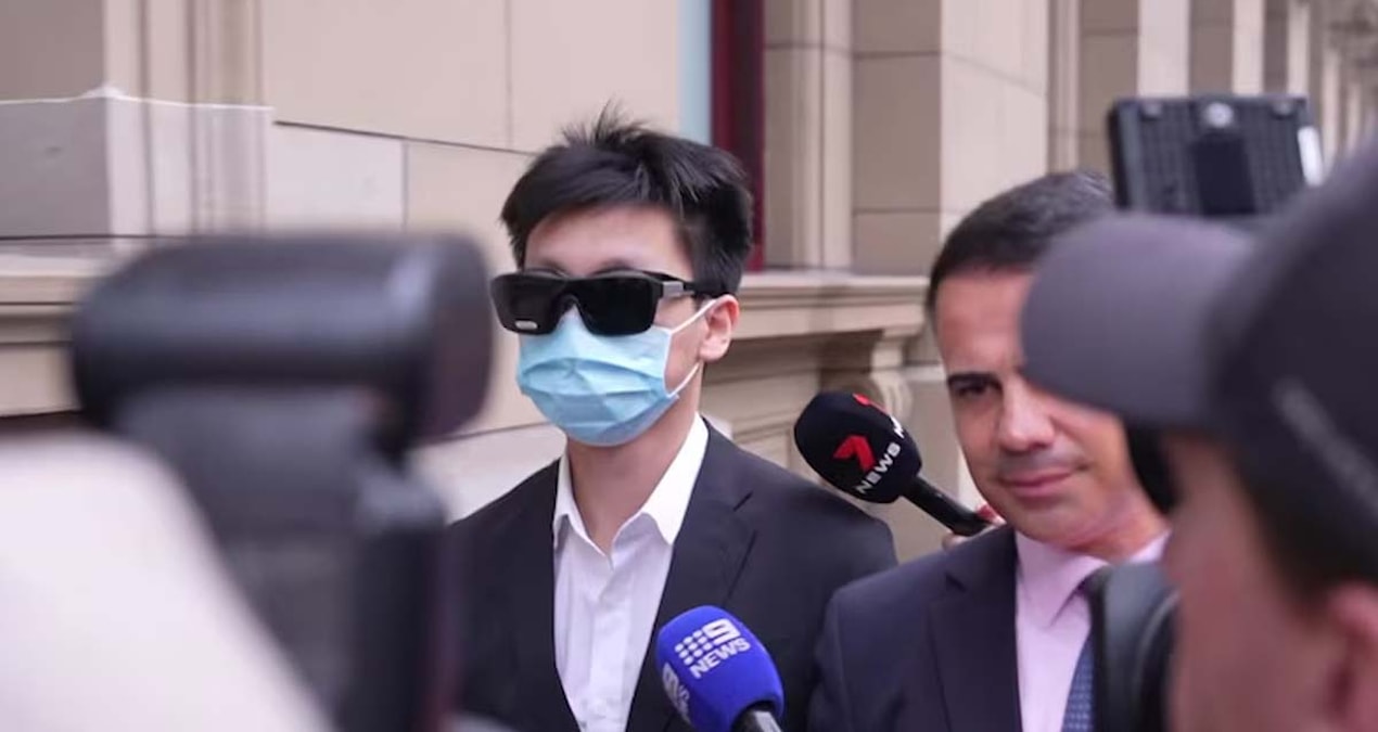 Hidden camera scandal in 3 major hospitals: 4 thousand 500 records found from the doctor's house - Last Minute