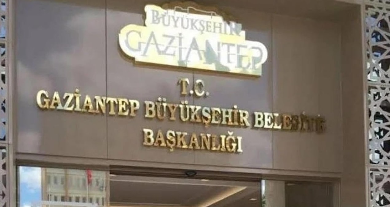 Gündemden Son Bilgiler: 3 yıl geçti plan yok: Depremin enkazı beton değil ihmal çıktı - Son Dakika Haberleri v