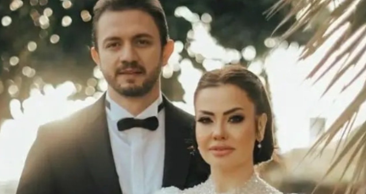 3 yıllık evlilikte son perde; belirsizlikler yüzünden ipler koptu - Son Dakika